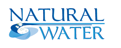 Natural Water
