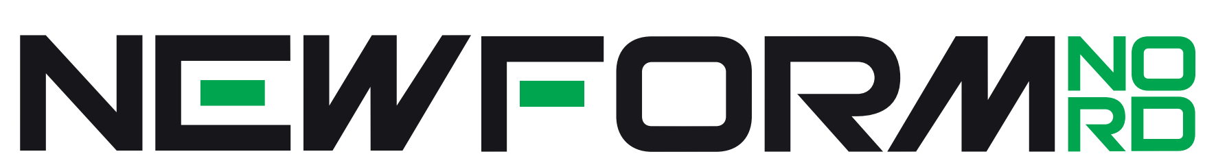New Form Nord