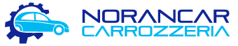 Norancar