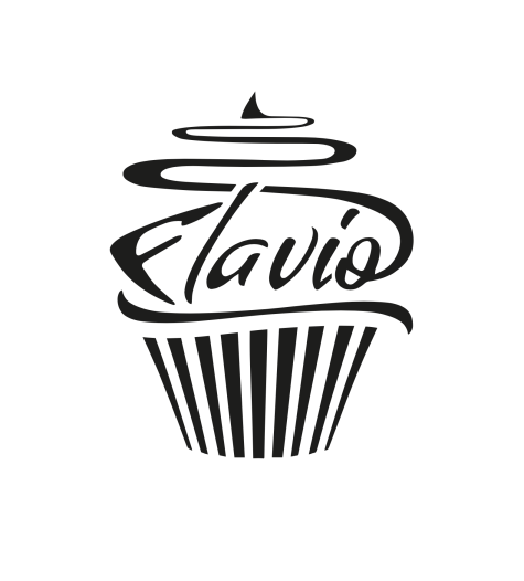 Pasticceria Flavio