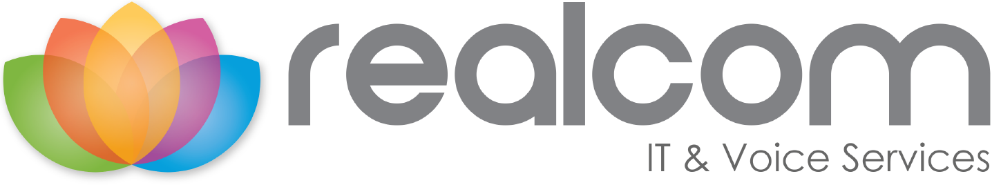 Realcom
