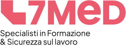 7MED