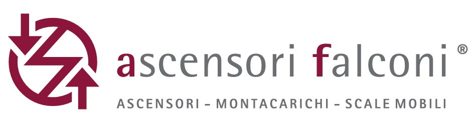 Ascensori Falconi