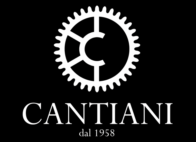 Cantiani dal 1958