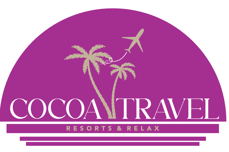 Cocoa Travel