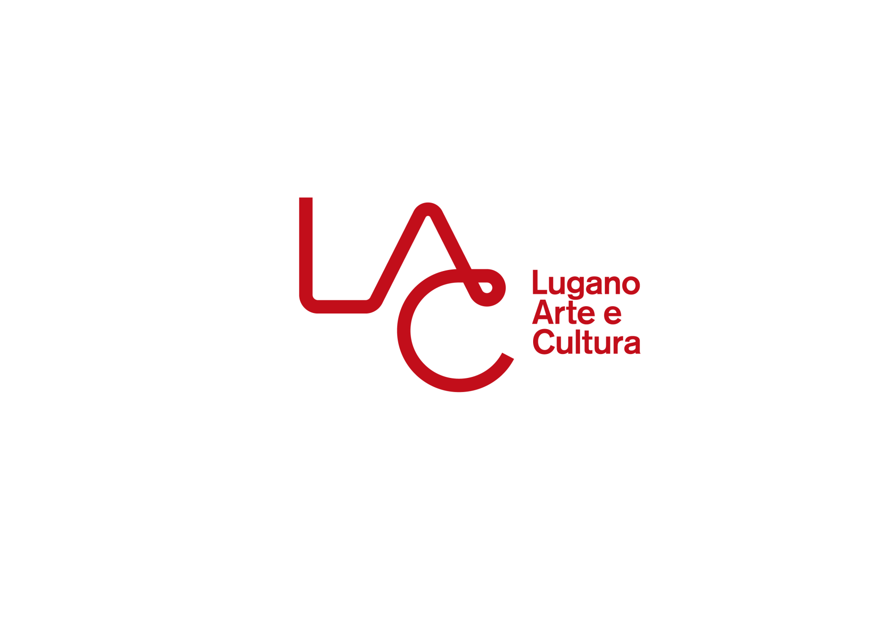 LAC Lugano Arte e Cultura