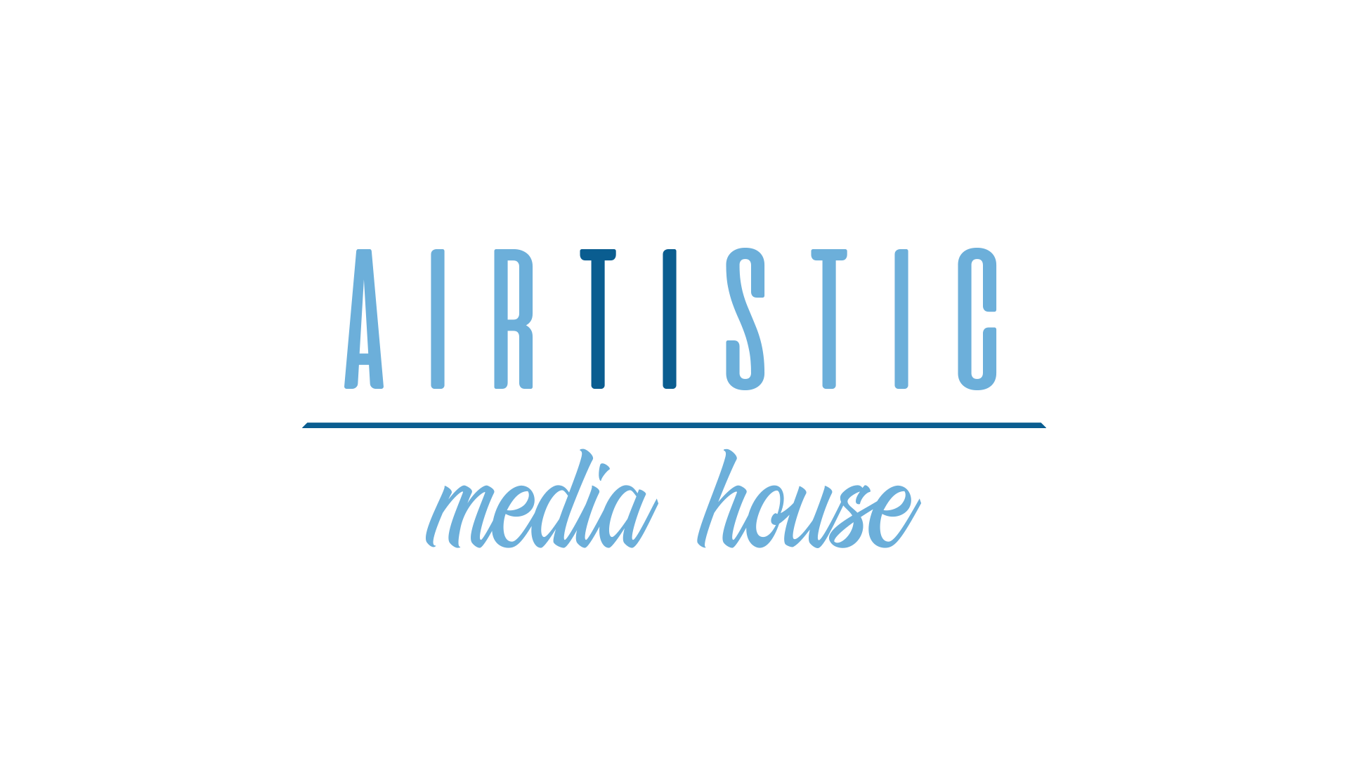 Airtistic