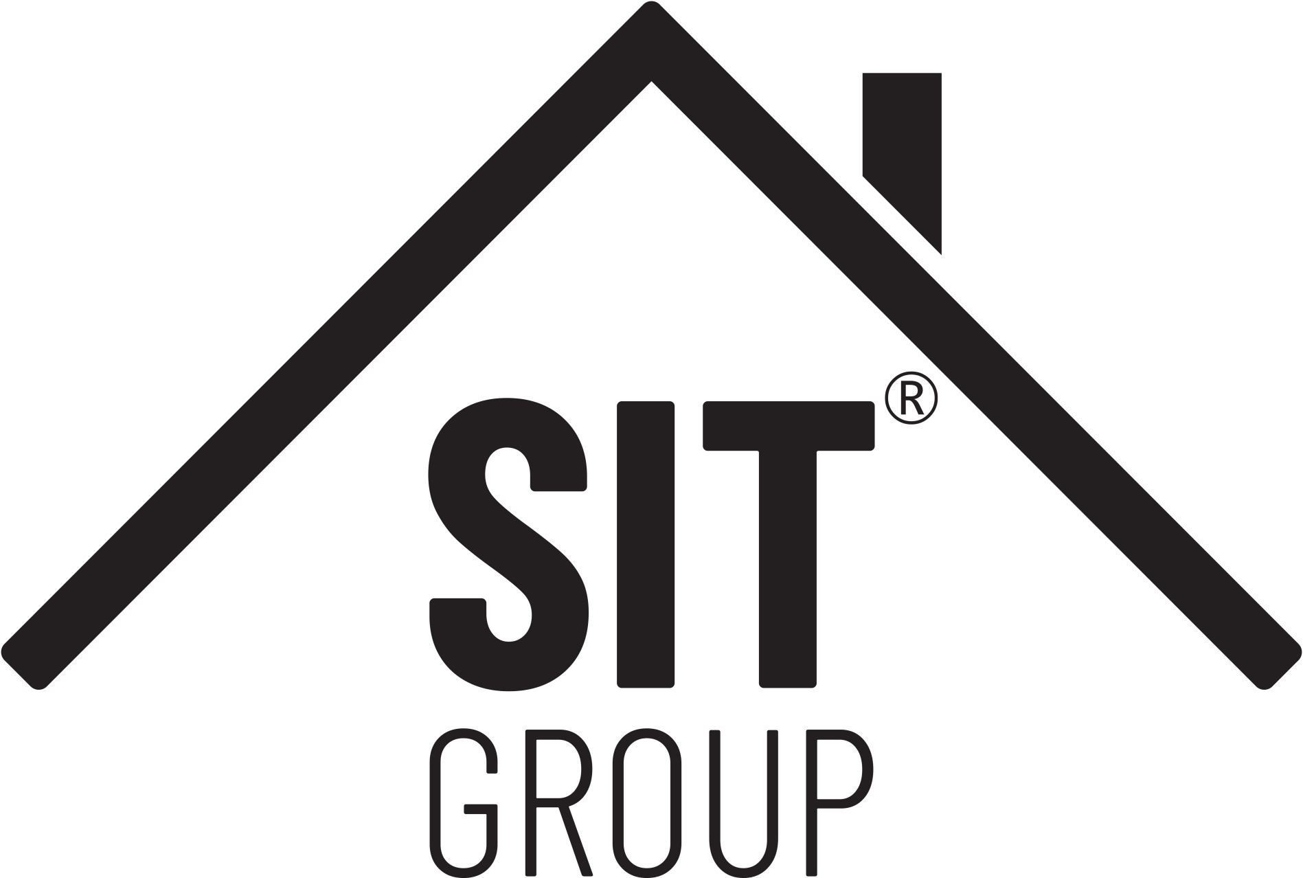 Sit Group