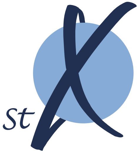 St.X Club