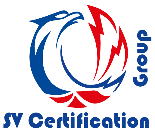 SV Certification
