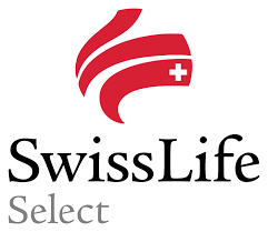 Swisslife Select