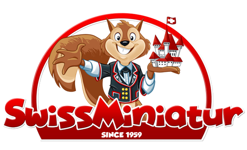 Swissminiatur