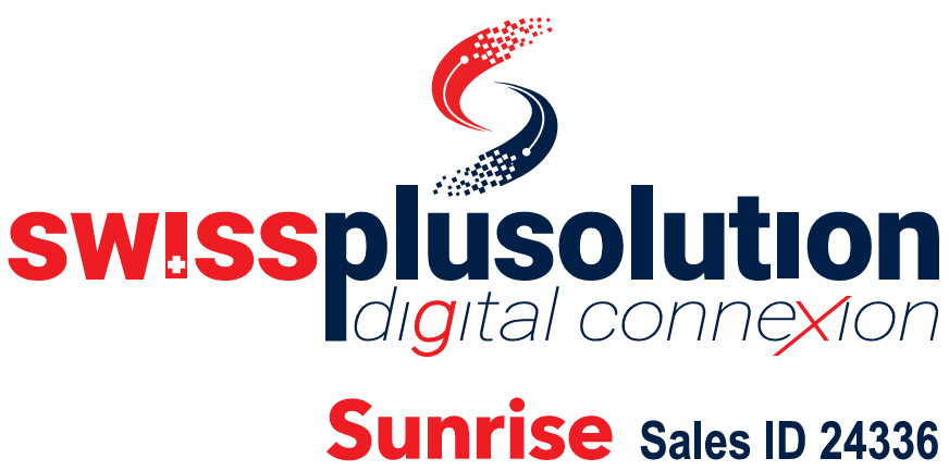 Swiss Plus Solution