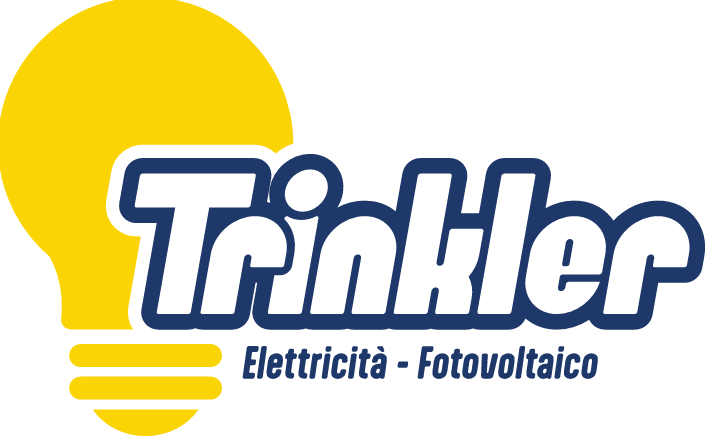 Trinkler