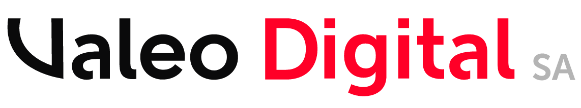 Valeo Digital