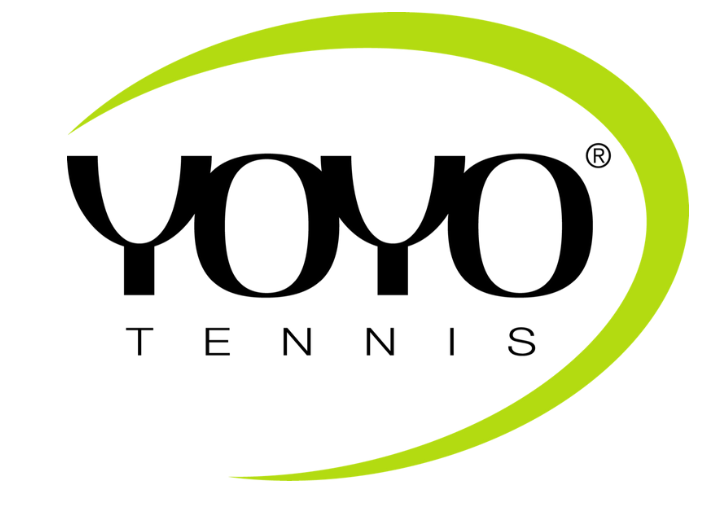 Yoyo tennis