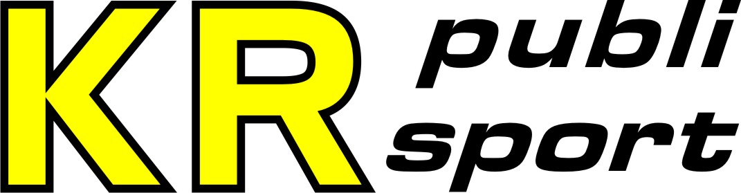 KR Publisport