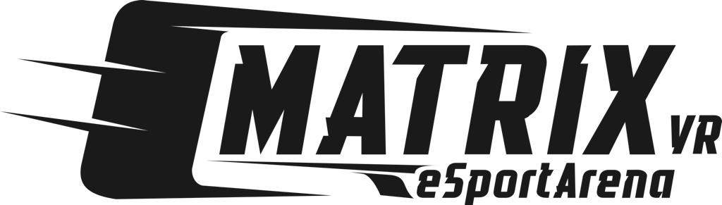 Matrix VR