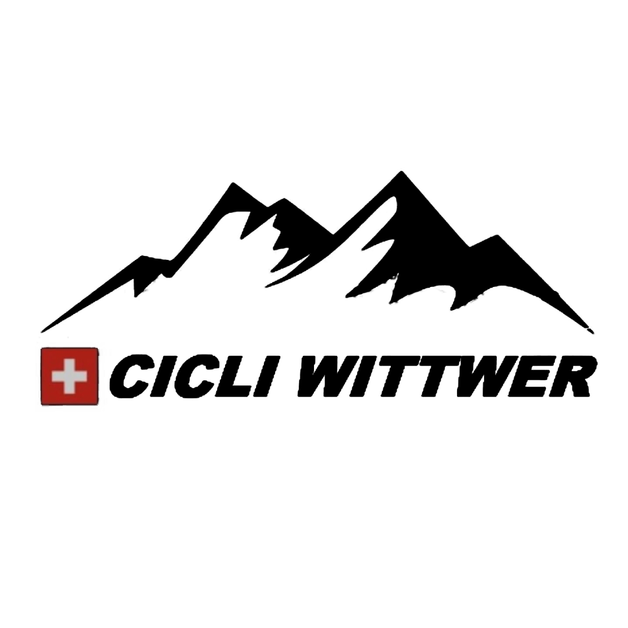 Cicli Wittwer