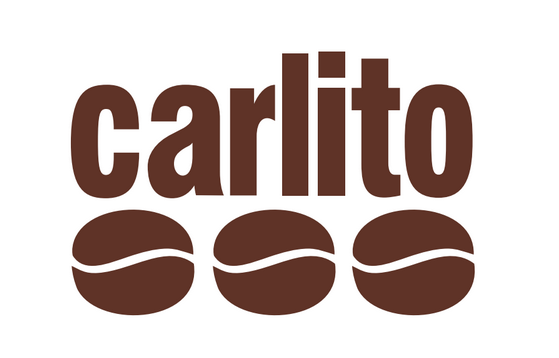 Caffè Carlito