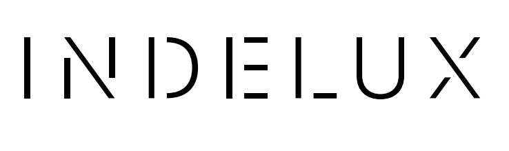 Indelux
