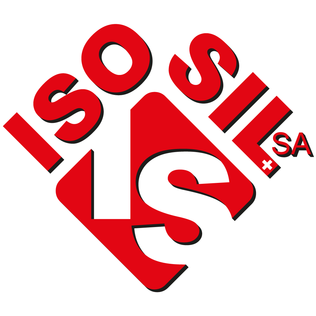 Isosil
