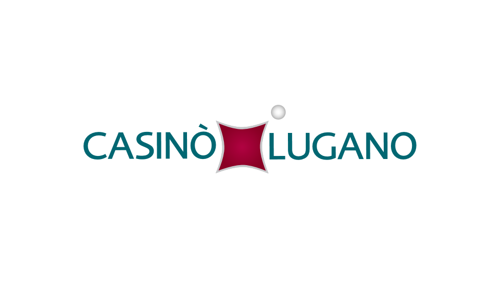 Casinò Lugano