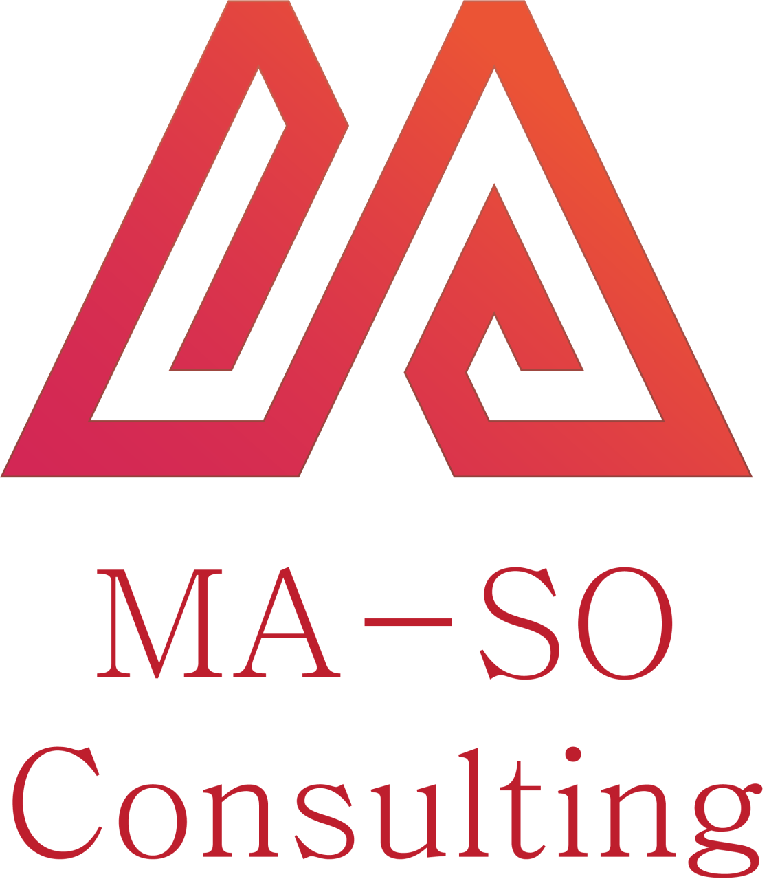 MA-SO Consulting