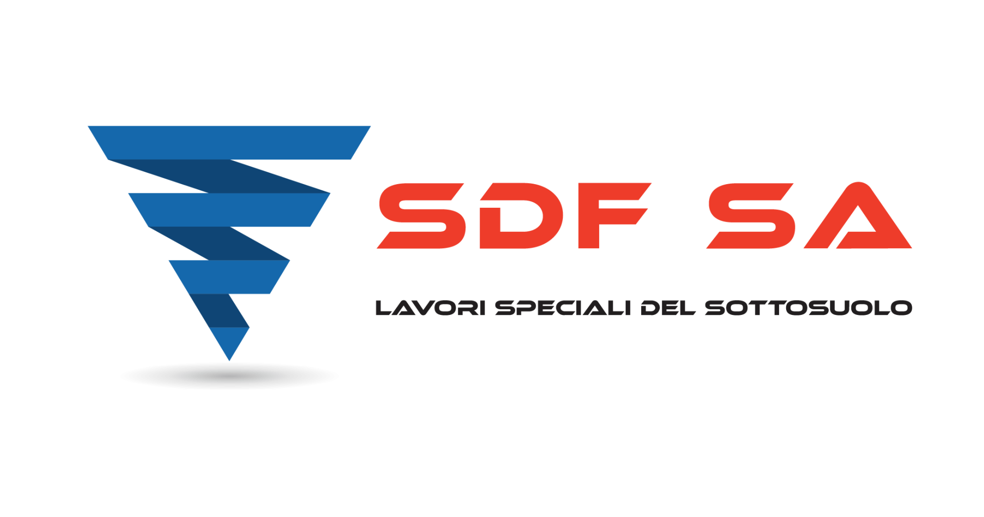 SDF