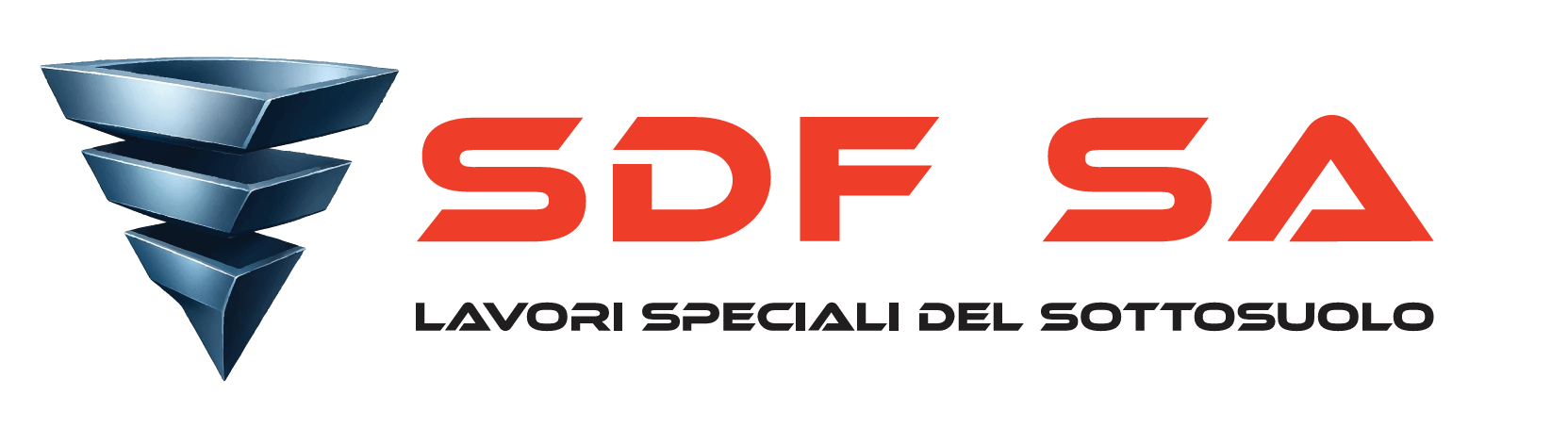 SDF