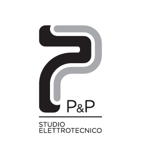 P&P Studio elettrotecnico Sagl