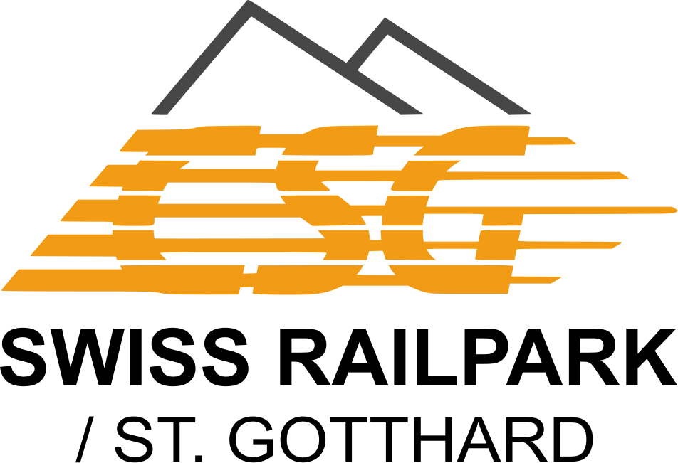 Swiss Railpark
