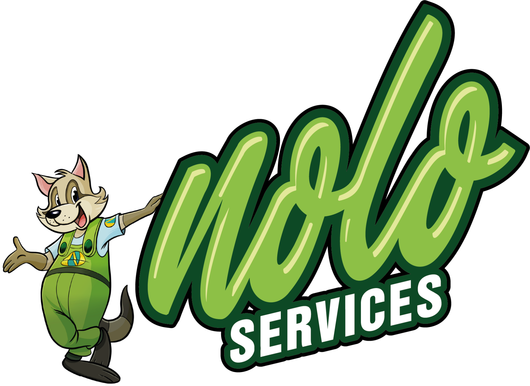 Nolo Services