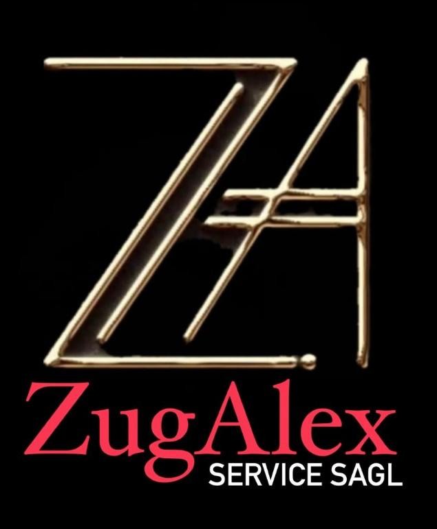 Alex Zug
