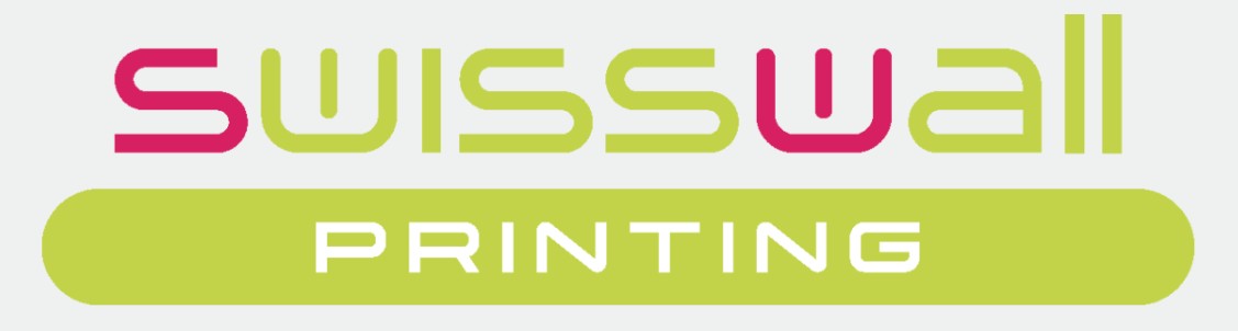 Swiss Wall Printing
