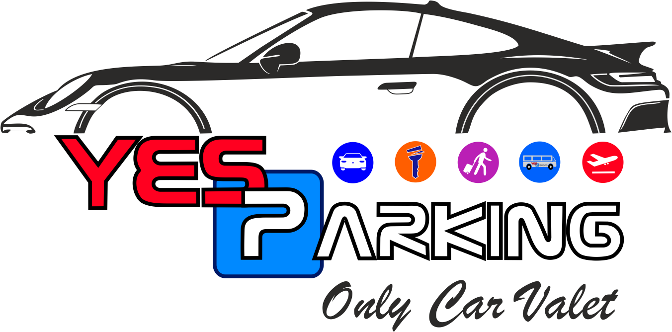 Yes Parking - MXP MOBILITY SRLS