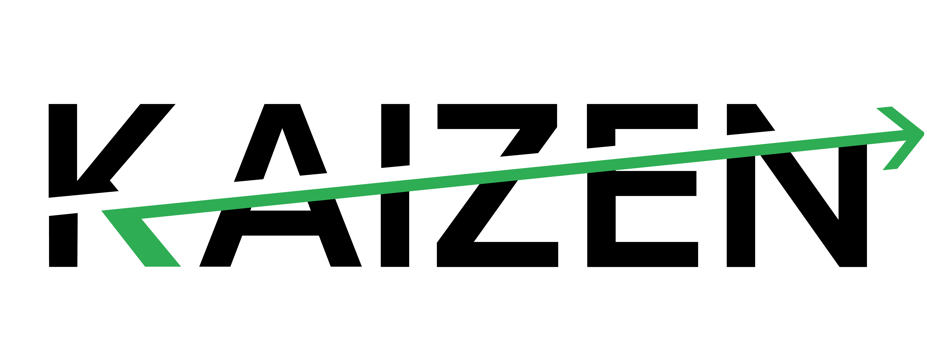 Kaizen Swiss
