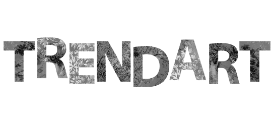 Trendart