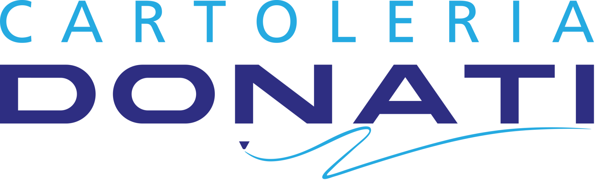 Cartoleria Donati