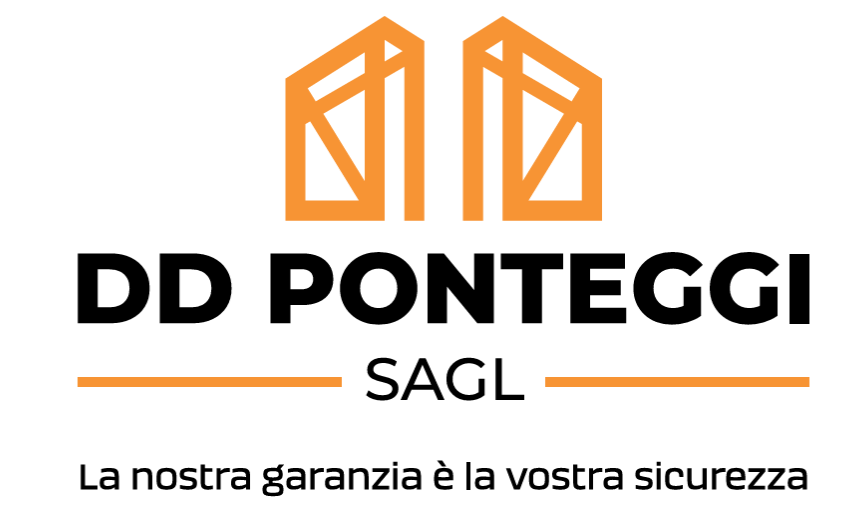 DD Ponteggi