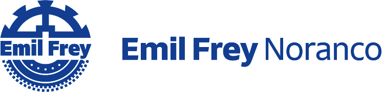 Emil Frey Noranco