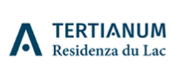 Tertianum Residenza Du Lac Hotel
