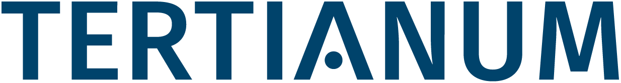 Tertianum Residenza Al Parco