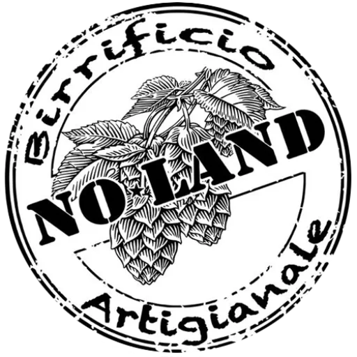 Birrificio No Land