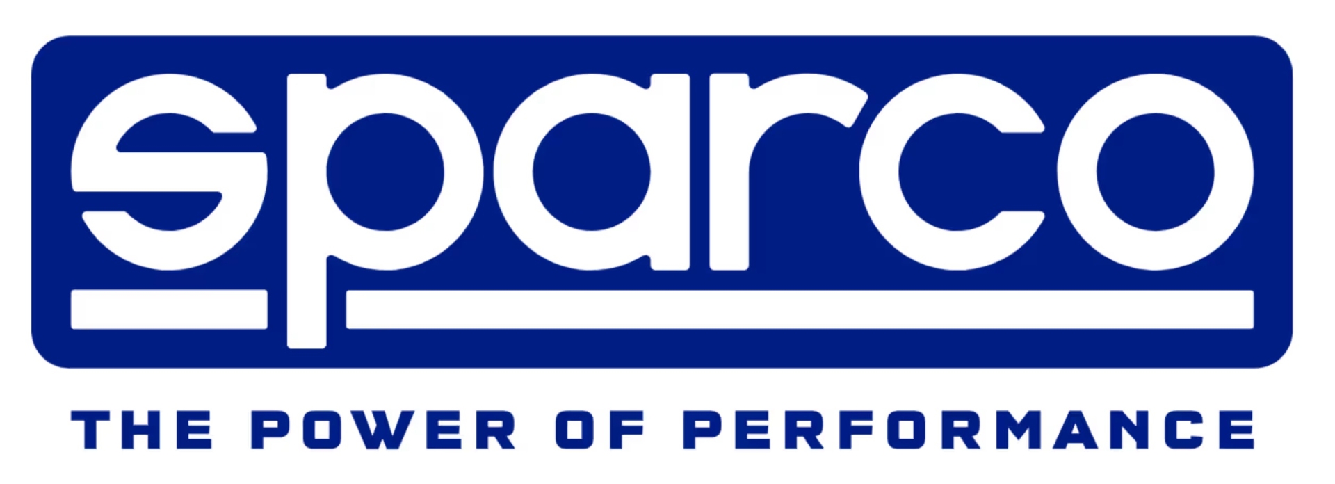 SPARCO