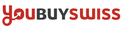 You Buy Swiss