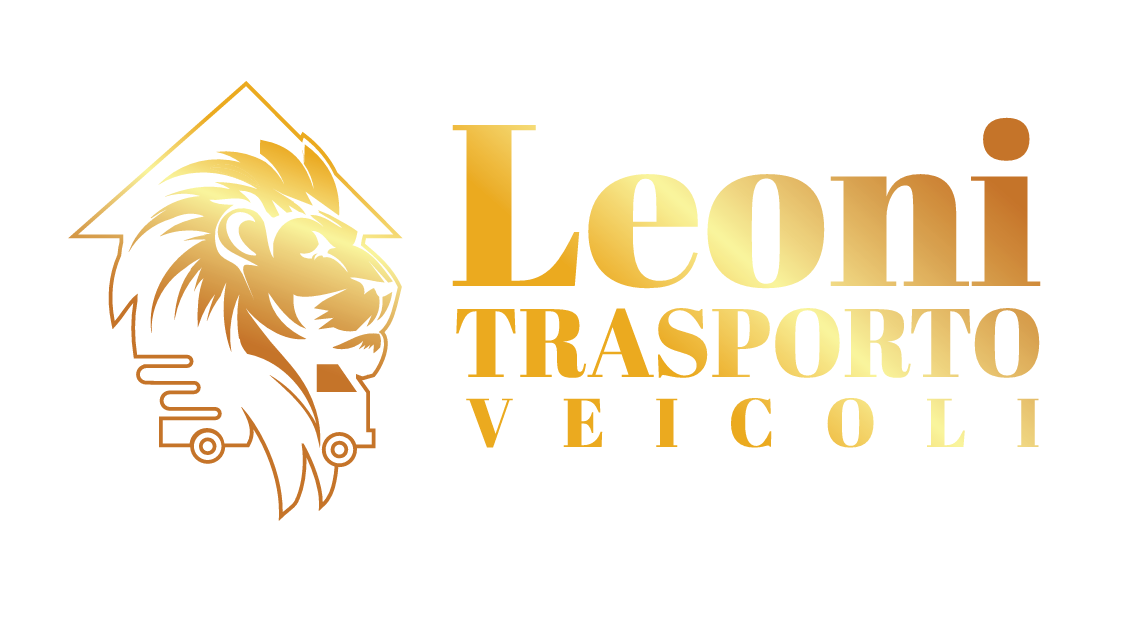 Leoni Trasporto Veicoli