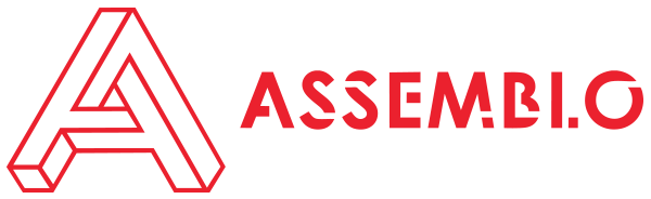 Assemblo