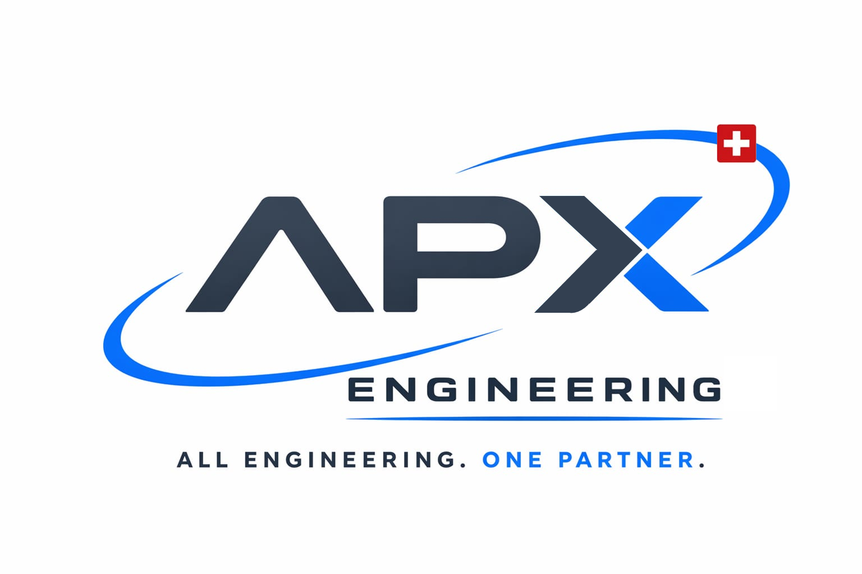 APX Engineering