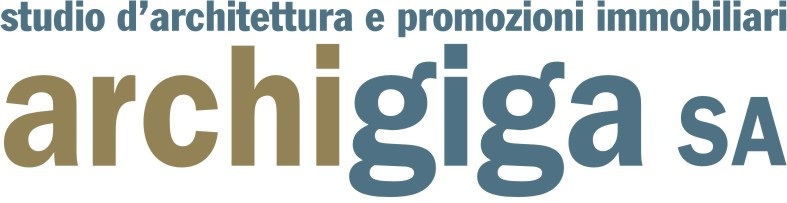 Archigiga